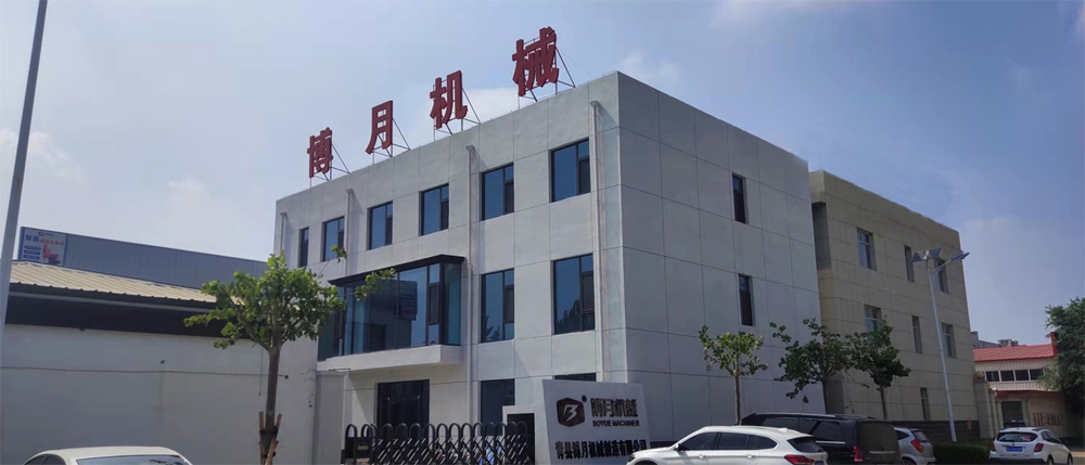 20240131/101f216d3d108e03846759952ad4f85d.jpg 20240131/101f216d3d108e03846759952ad4f85d.jpg